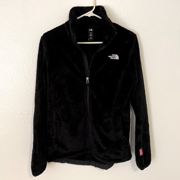 Woman’s fleece - Picture 2 of 5